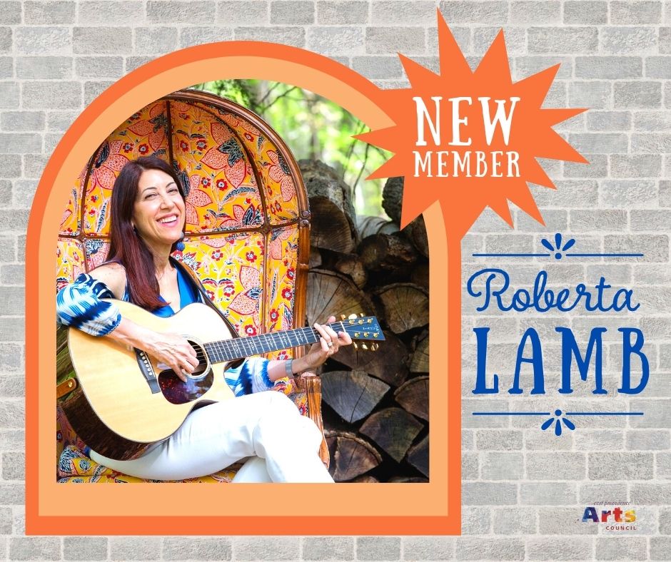 EP Arts Council tweet media