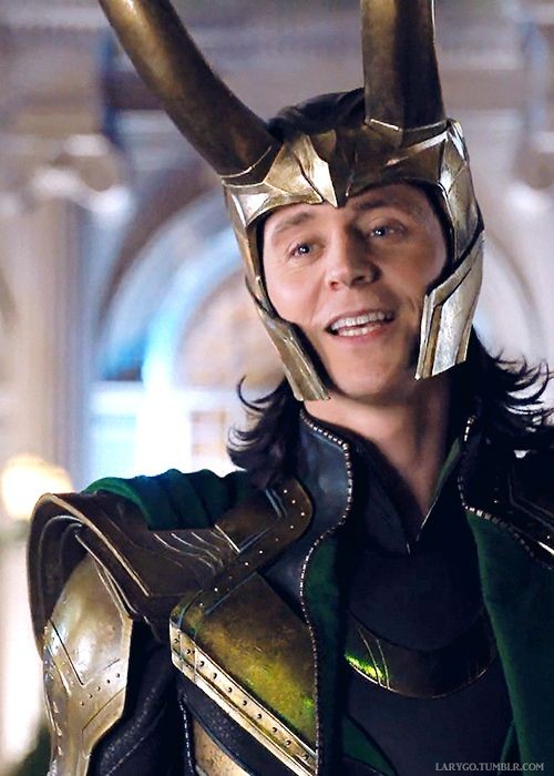 hiddleking's tweet photo. There are no men like him
#TomHiddleston #Loki https://t.co/4mDXMrlhID