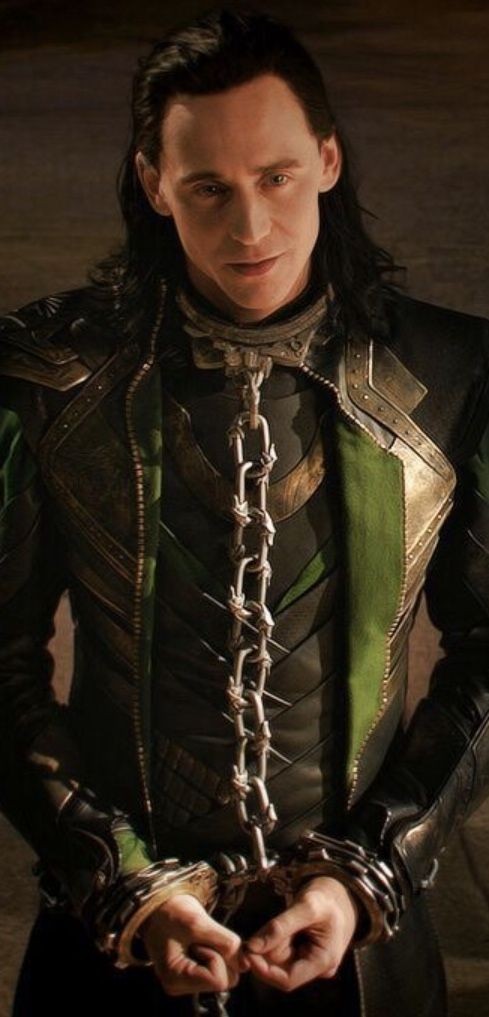 hiddleking's tweet photo. There are no men like him
#TomHiddleston #Loki https://t.co/4mDXMrlhID