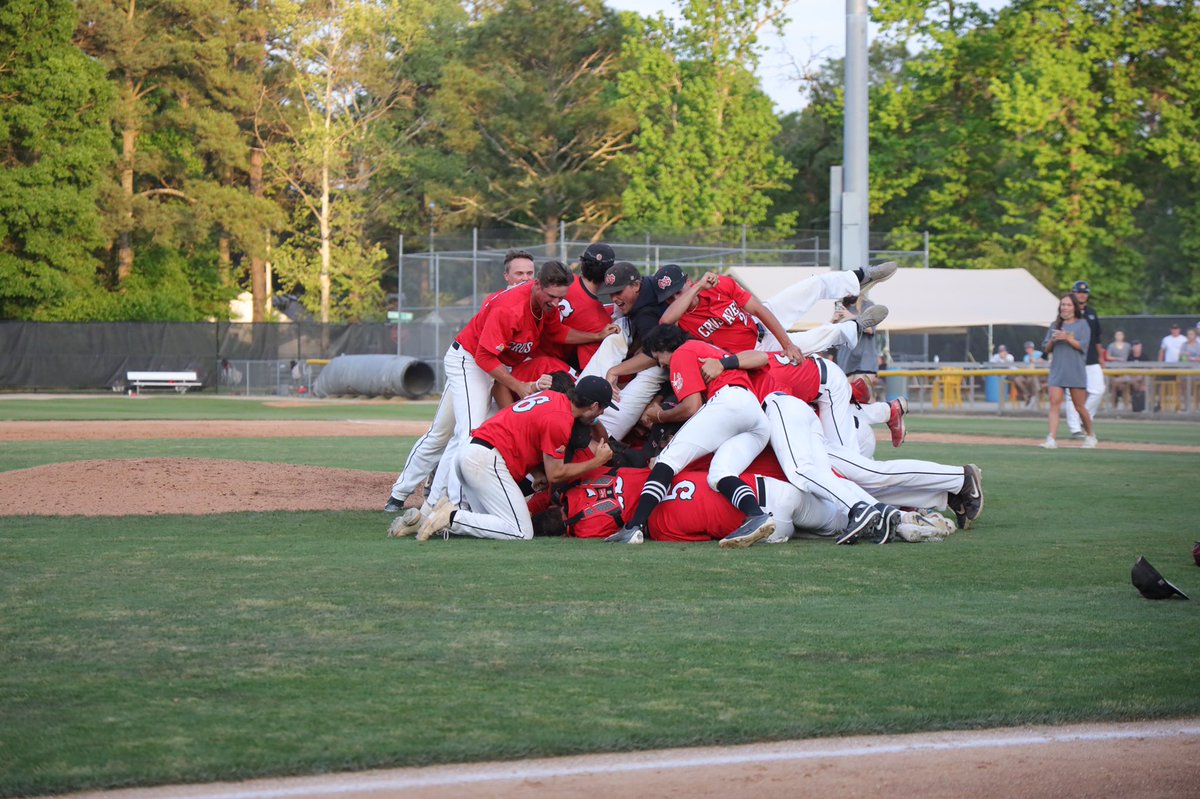 Thanks for the memories! On top the next one! #RollSaders