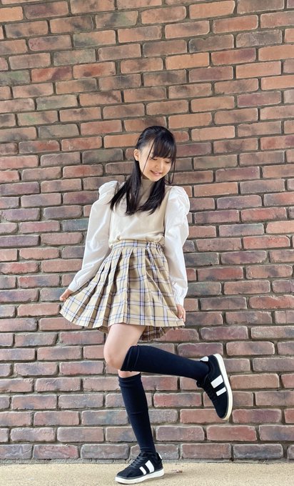 Twitterのコスプレ画像31