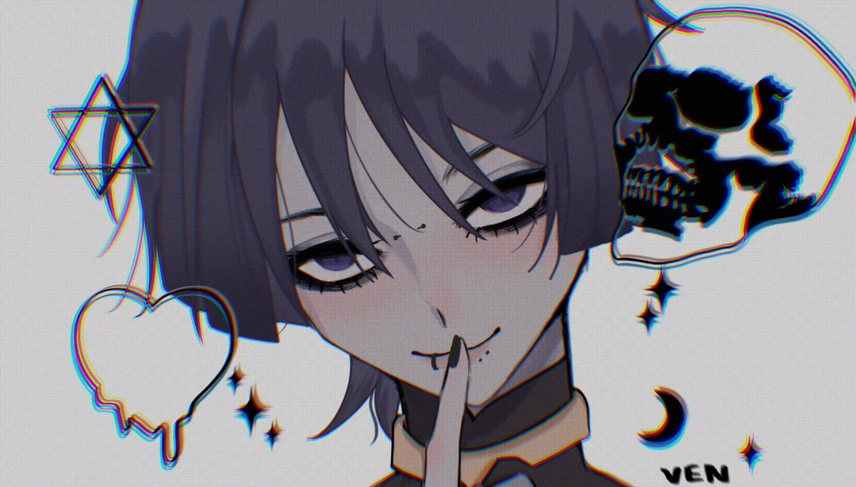 miintiv's tweet photo. I swear if this flops...

#scaramouche https://t.co/R1KzAFAAIU