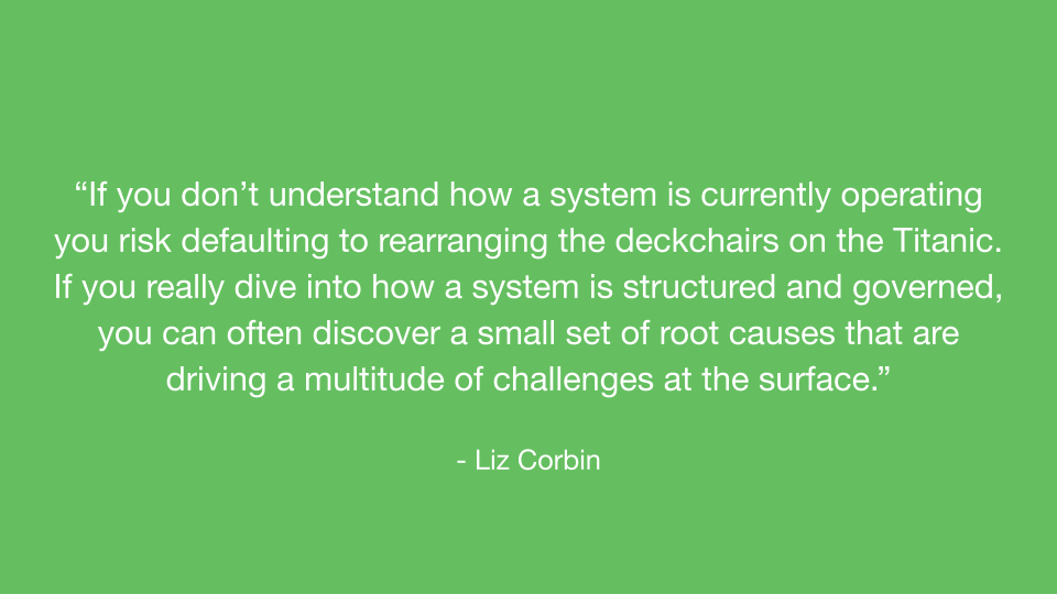 SiDesignNetwork's tweet image. #systemsdesign #systemsinnovation