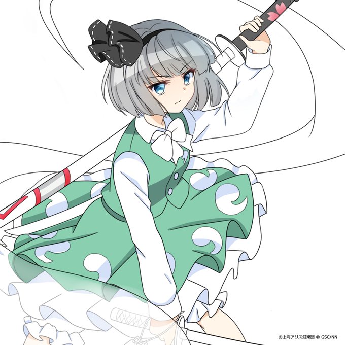 色塗り練習 高画質 のtwitterイラスト検索結果 古い順