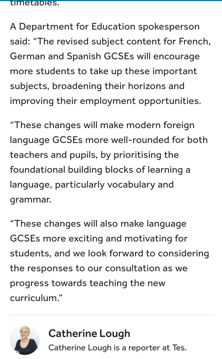 Let's Transform MFL tweet media