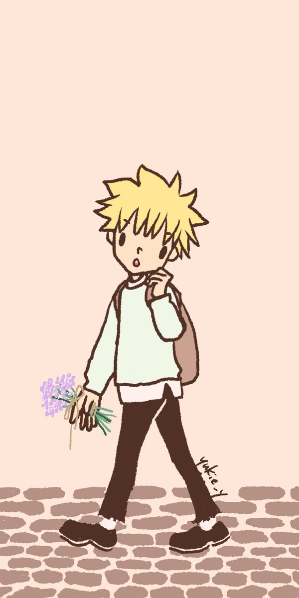 壁紙的なのtwitterイラスト検索結果