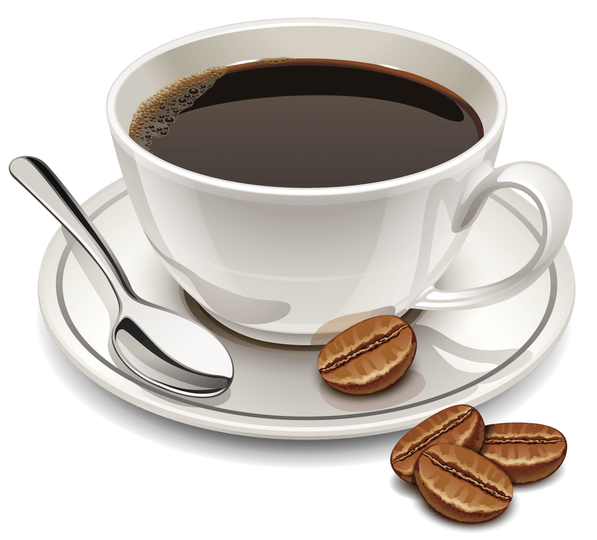 Wolphwood's tweet photo. Nous avons tous déjà renversé une tasse de café.
Press F pour un café renversé trop tôt :'(
@Poppielala #PressF #PrayForCoffee https://t.co/Lo7VuGqdLO