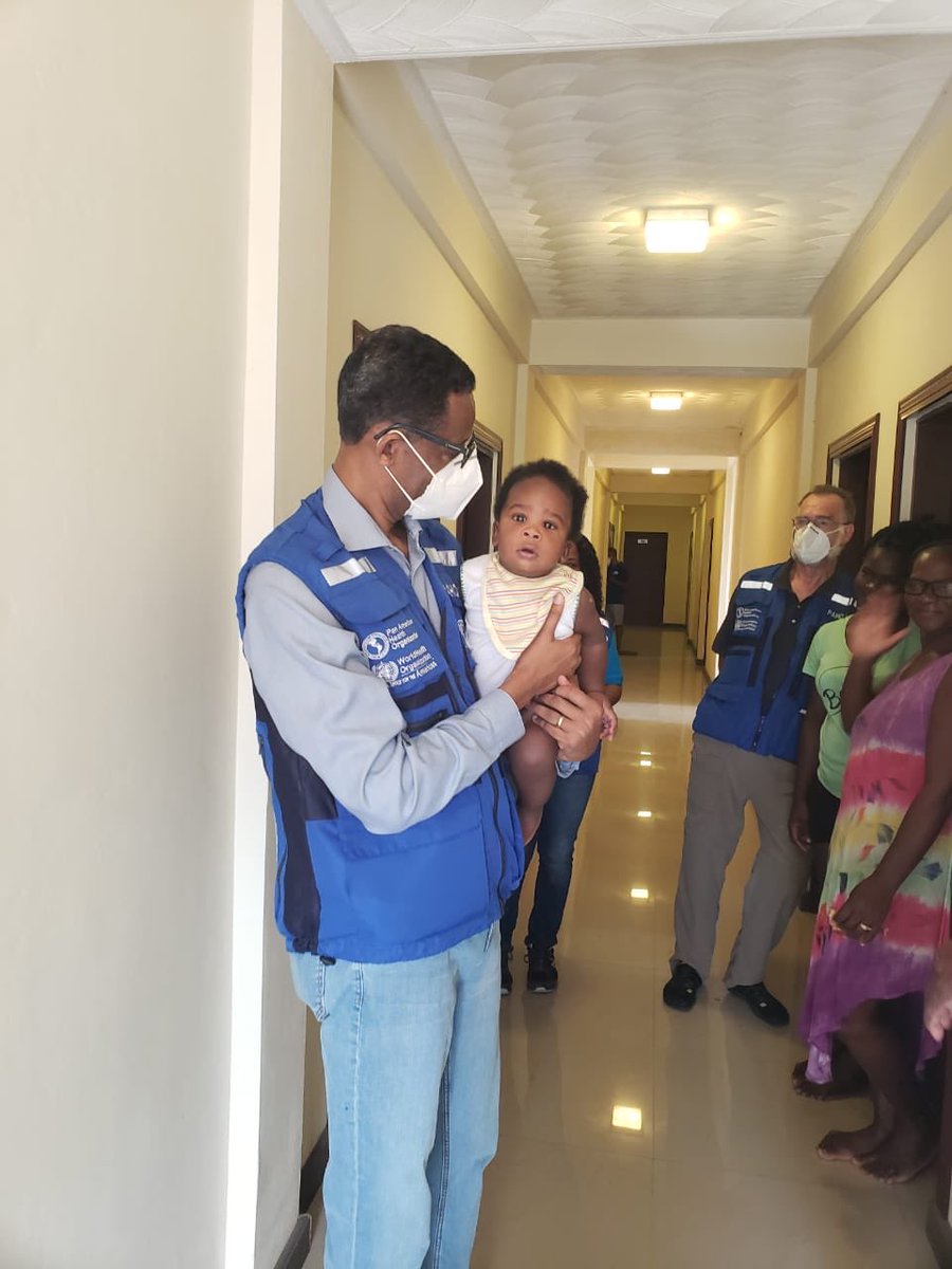 Dr. Yitades Gebre tweet media