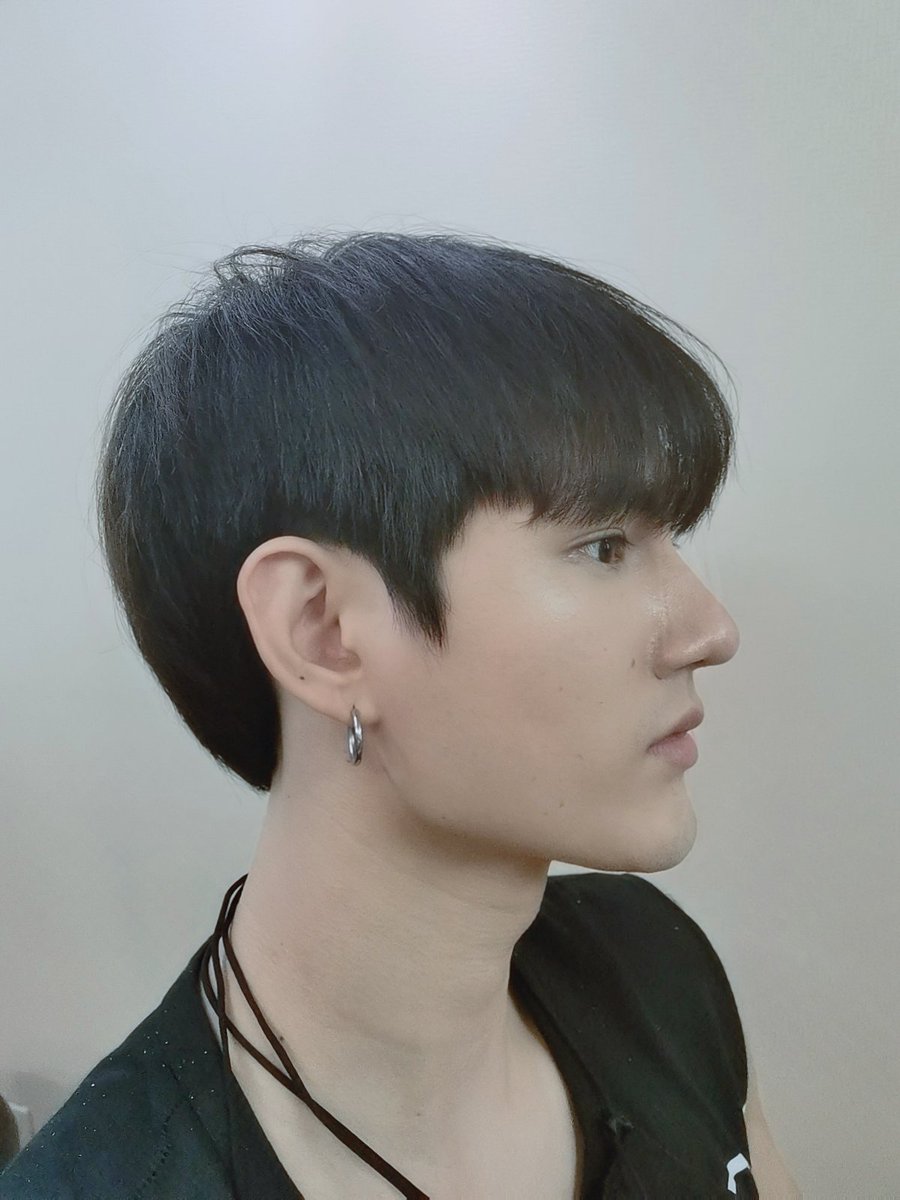 pavelphoom's tweet photo. 😩 https://t.co/oyVGDc9rKM