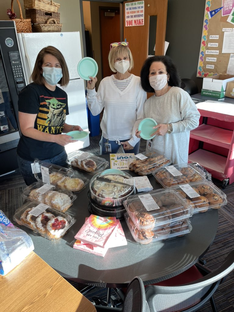 Jamie Peemoeller tweet media