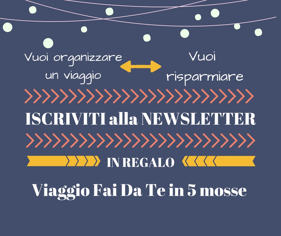 Che aspetti ad iscriverti alla newsletter di #viaggiandoatestaalta ? …giandoatestaalta.us11.list-manage.com/subscribe?u=a9…