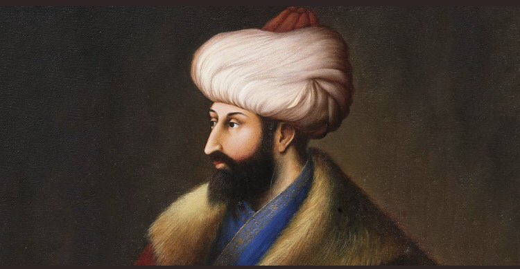 Мухаммад ii. Мухаммад ii. Султан мехмед ii. Султан мехмед 2. Султан мехмед фатих.