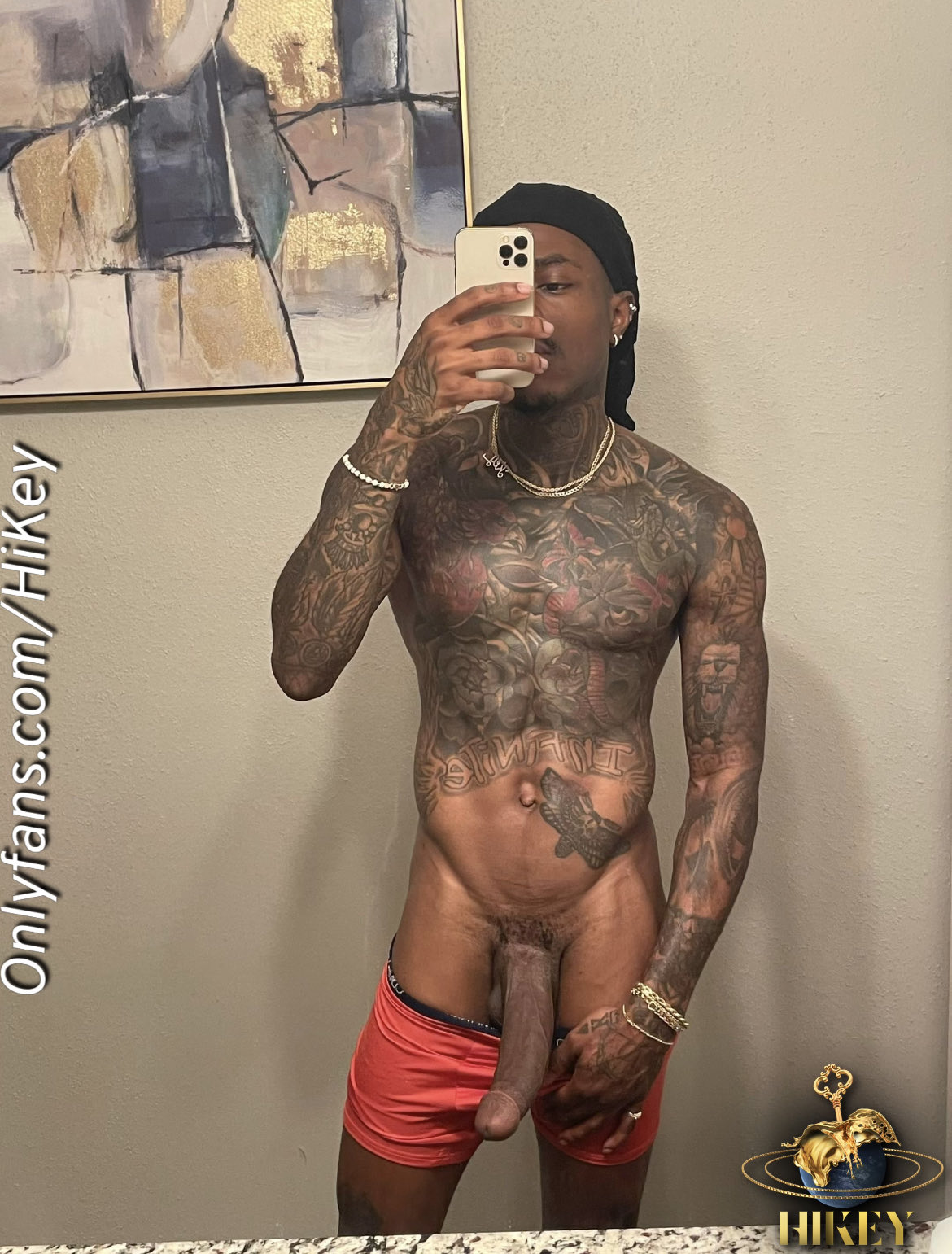 TW Pornstars - 1 pic. Master Key 🗝️. Twitter. Would you get on your knees  for me baby? 🍆🥺 ￼ 8$ ONLYFANS. 1:30 PM - 3 May 2021