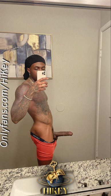 3 pic. Would you get on your knees for me baby? 🍆🥺 ￼ 8$ ONLYFANS SALE RN  ENJOY ❤️  https://t.co/sBIfZSP7Co