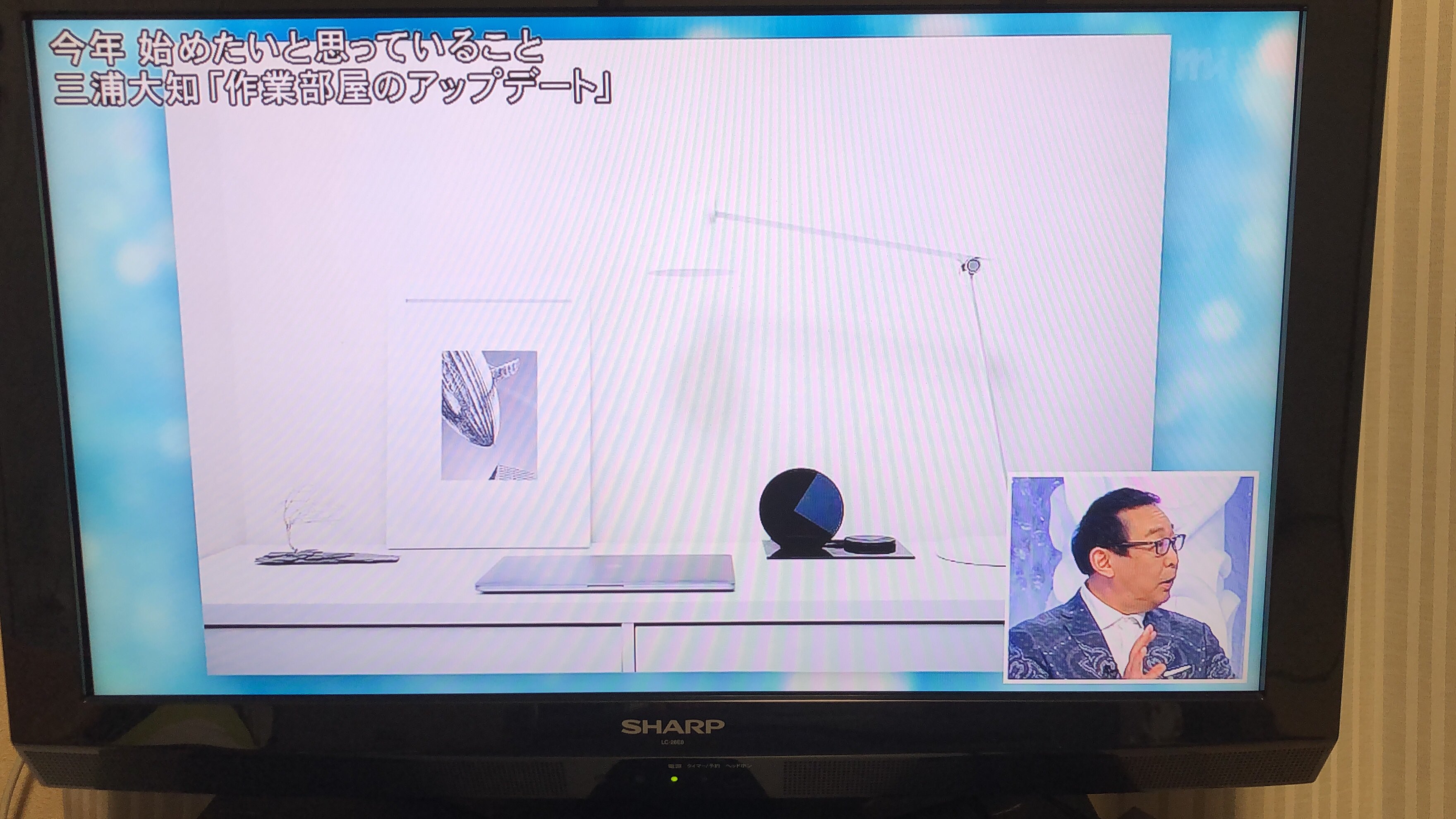 黒い丸 Twitter Search Twitter