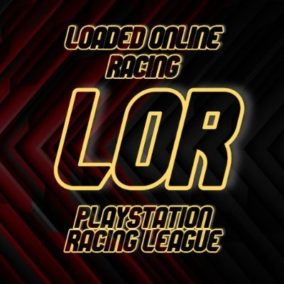 Loaded Online Racing tweet media