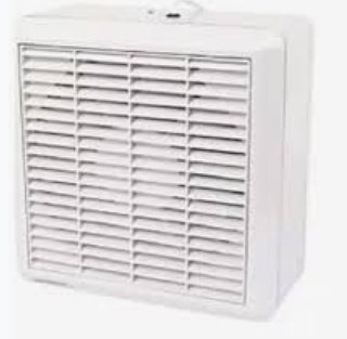 Domestic extractor fans have never been this efficient, best of brands, reliable qualities
#discounters #futureisnow