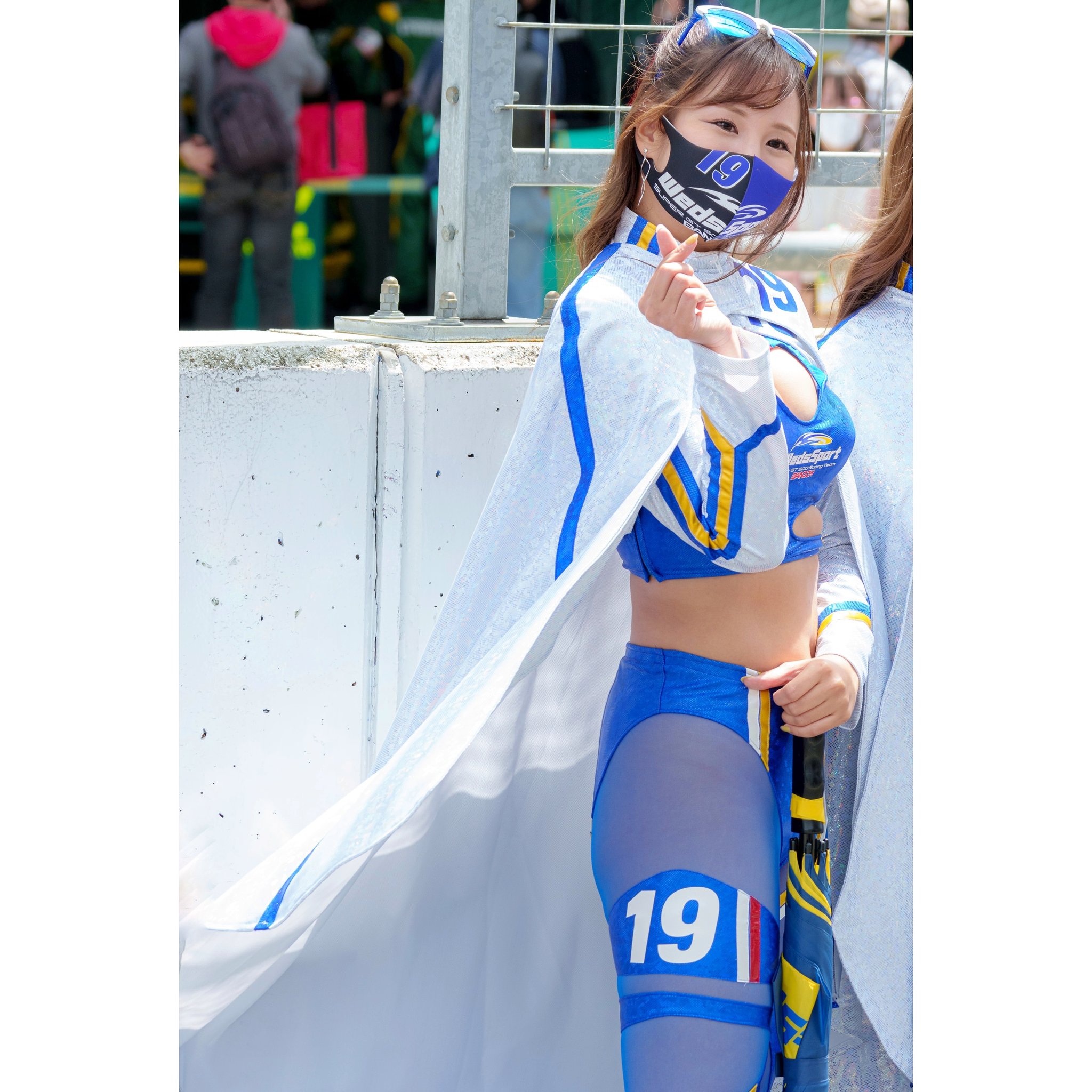 ぽにょにょん on X: ぽにょにょん on X: