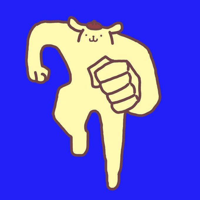 ちょっと待ったのtwitterイラスト検索結果 ちょっと待ったのtwitterイラスト検索結果