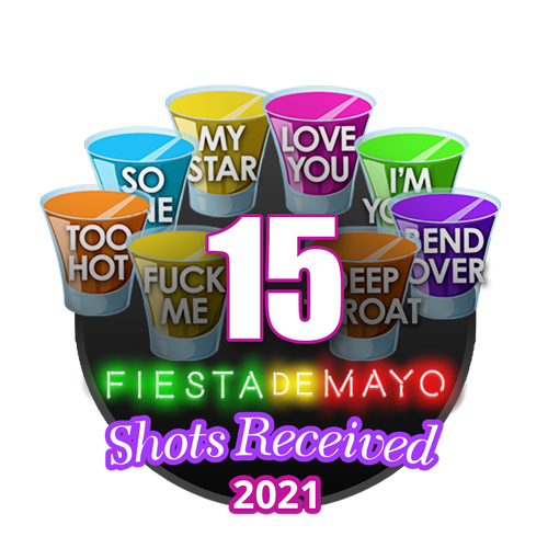 Feeling fabulous about my new 15 Shots on @Flirt4Free! https://t.co/AhBEAuTPhz https://t.co/T4D6CAMj<a class="tags" href="/tag/flirt4free">@flirt4free</a><a href="/tag/flirt4free"class="tags"><span>#flirt4free</span></a>