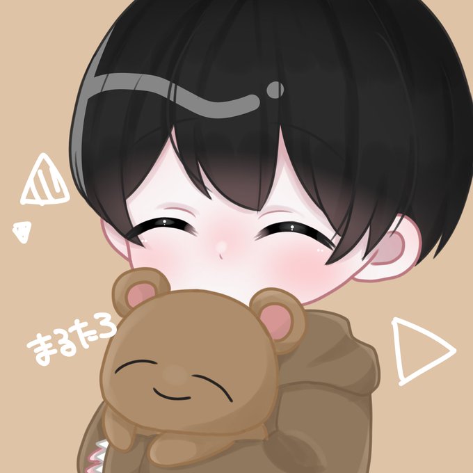 ミニキャラ練習のtwitterイラスト検索結果 古い順 ミニキャラ練習のtwitterイラスト検索結果 古い順