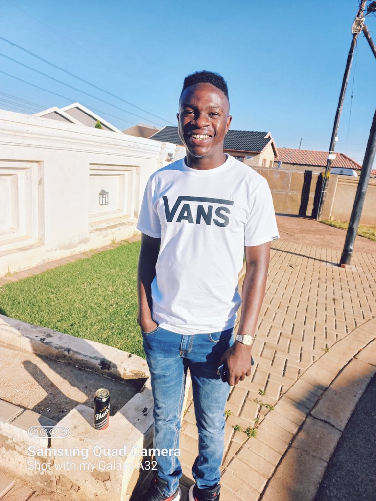 mngobeni735's tweet photo. https://t.co/FURXVuQeYj