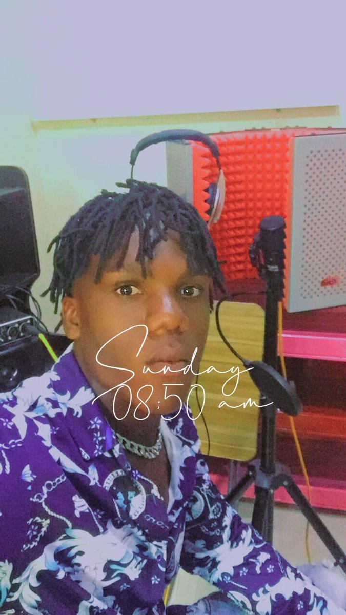 Sacrifice is an investment 🔥🔥<a href="/davido/">Davido</a> <a href="/EricaNlewedim/">Erica Nlewedim⭐️</a> <a href="/icecube/">Ice Cube</a> <a href="/yemialadee/">✊🏾 yemialade</a> <a href="/aliciagrimes71/">Alicia Grimes</a> <a href="/burnaboy/">Burna Boy</a> <a href="/erigganewmoney/">𝙴𝚛𝚒𝚐𝚐𝚊</a> <a href="/oxladeofficial/">ᴏxʟᴀᴅᴇ ғʀᴏᴍ ᴀғʀɪᴄᴀ</a> <a href="/icecube/">Ice Cube</a> <a href="/cuppymusic/">Cuppy</a>