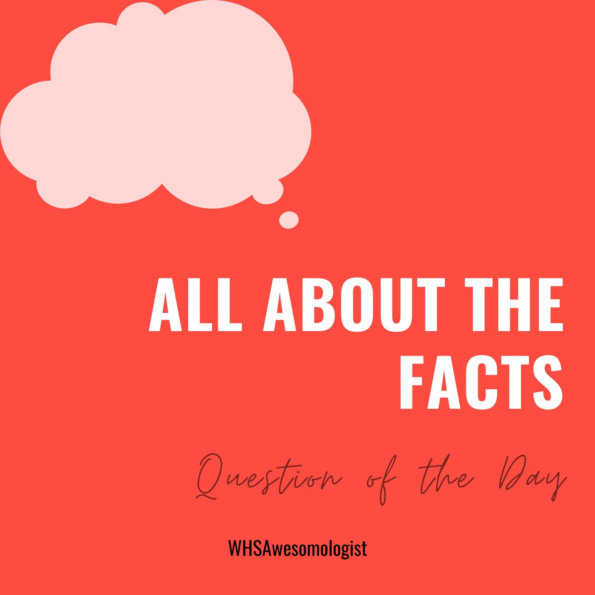 2020-2021 has been hard work with many changes.  Before we look forward we need to spend a little time talking about what school was like for students.   #HowtoSayGoodbyeto2020