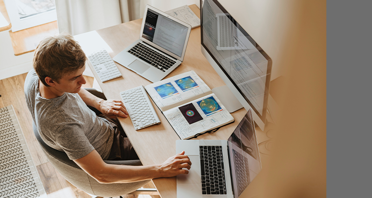 .<a href="/Med_Certs/">MedCerts</a> and <a href="/galvanize/">Galvanize</a> are leading the charge in reskilling America's workforce. <a href="/ShaunMcAlmont/">Dr. Shaun McAlmont</a> shared with <a href="/InvestigateTV/">InvestigateTV</a> how those programs are closing the skills gap in software engineering, IT, healthcare and more: bit.ly/2Sd4GaG