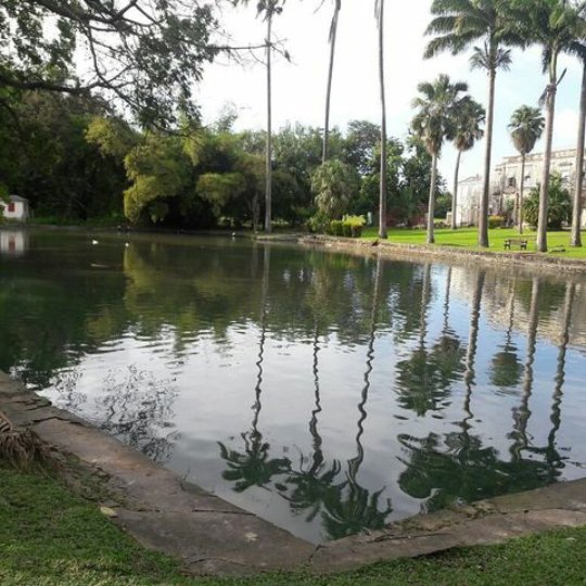 FactsBarbados's tweet photo. St John #Barbados #CodringtonCollege https://t.co/qBEJrHAp6W