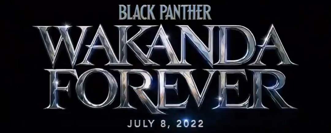MarvelFansCol's tweet photo. Lo que viene!!!! #UMCFans https://t.co/biN3NDlpb1
