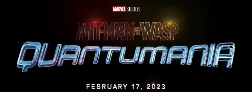 MarvelFansCol's tweet photo. Lo que viene!!!! #UMCFans https://t.co/biN3NDlpb1