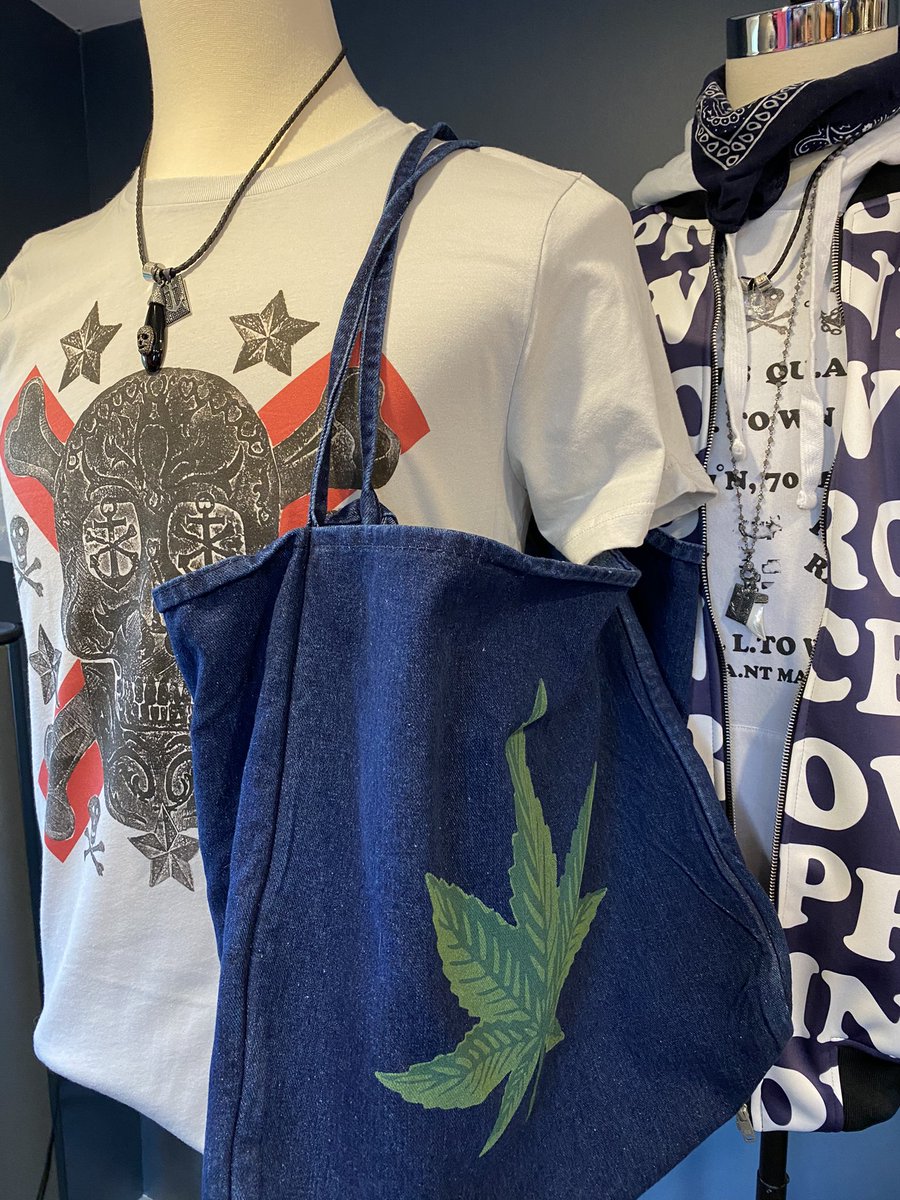 Opening in mid May #helltownprovincetown #mrhelltown Helltown Provincetown @ 338 Commercial Street #candles #clothing #bags #jewelry shop local <a href="/ILoveGayPTown/">#ILoveGay PTown</a> <a href="/ILoveGayNewYork/">#ILoveGay New York</a> <a href="/ILoveLGBTTravel/">#ILoveGay Travel ✈️</a> <a href="/CapeCodChamber/">Cape Cod Chamber of Commerce</a> <a href="/queerguru/">queerguru</a>
