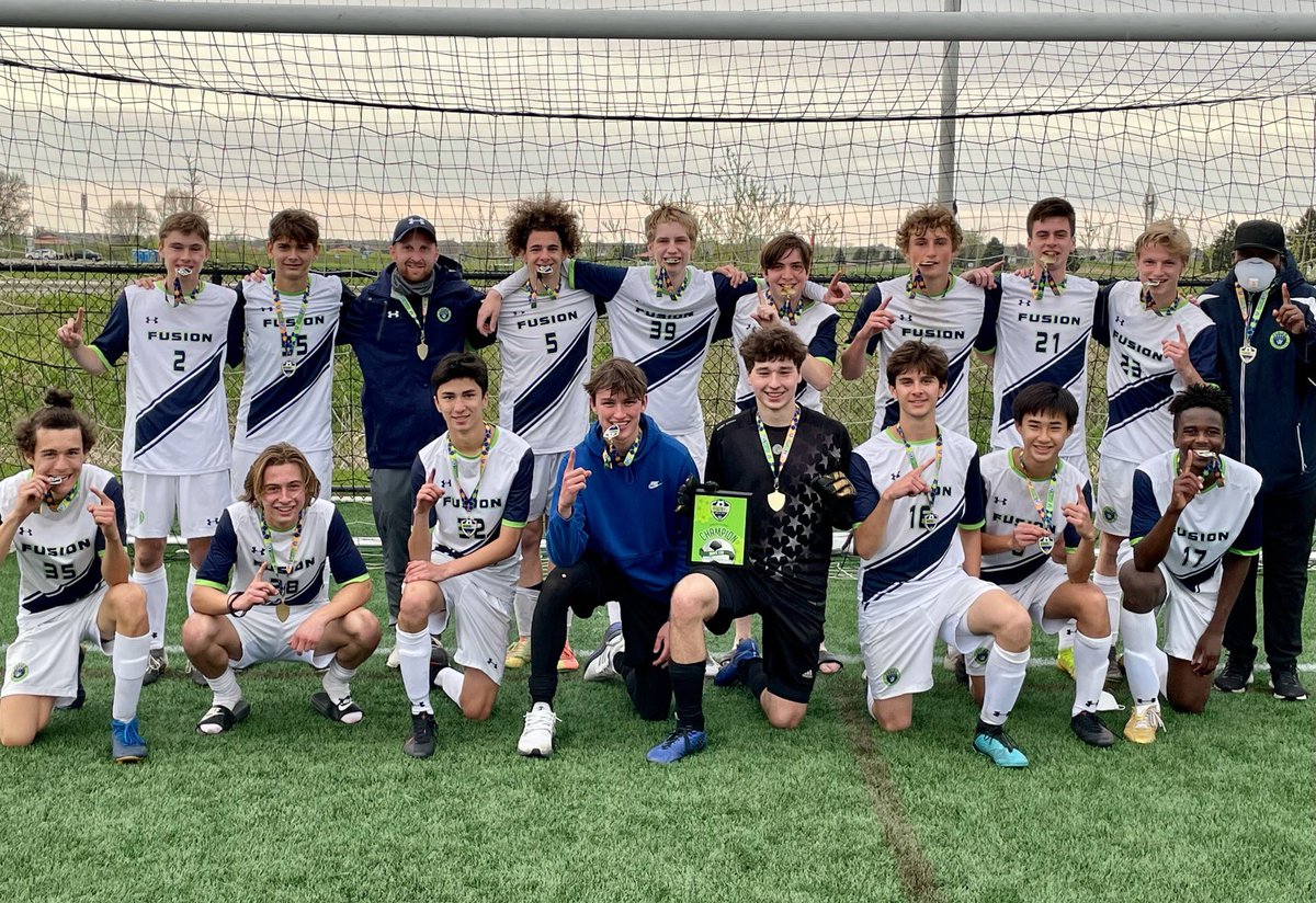 national sports center indoor soccer