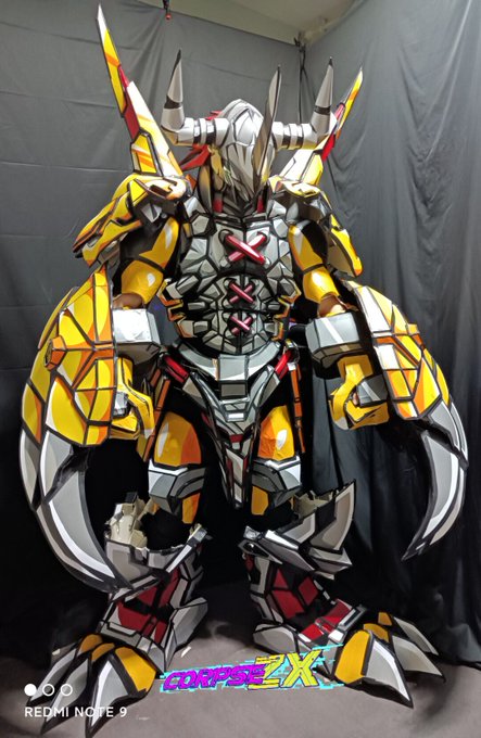 注目 画像ツイート デジモンアドベンチャー 7ページ目 アニメレーダー 注目 画像ツイート デジモンアドベンチャー 7ページ目 アニメレーダー