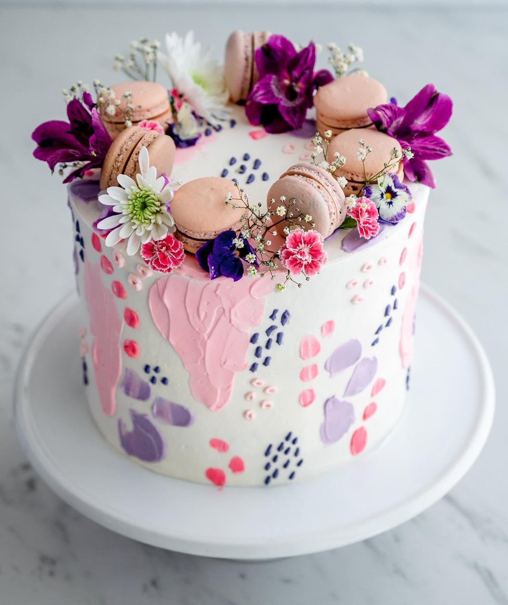 instagram.com/p/COYM2TRA5UY/…