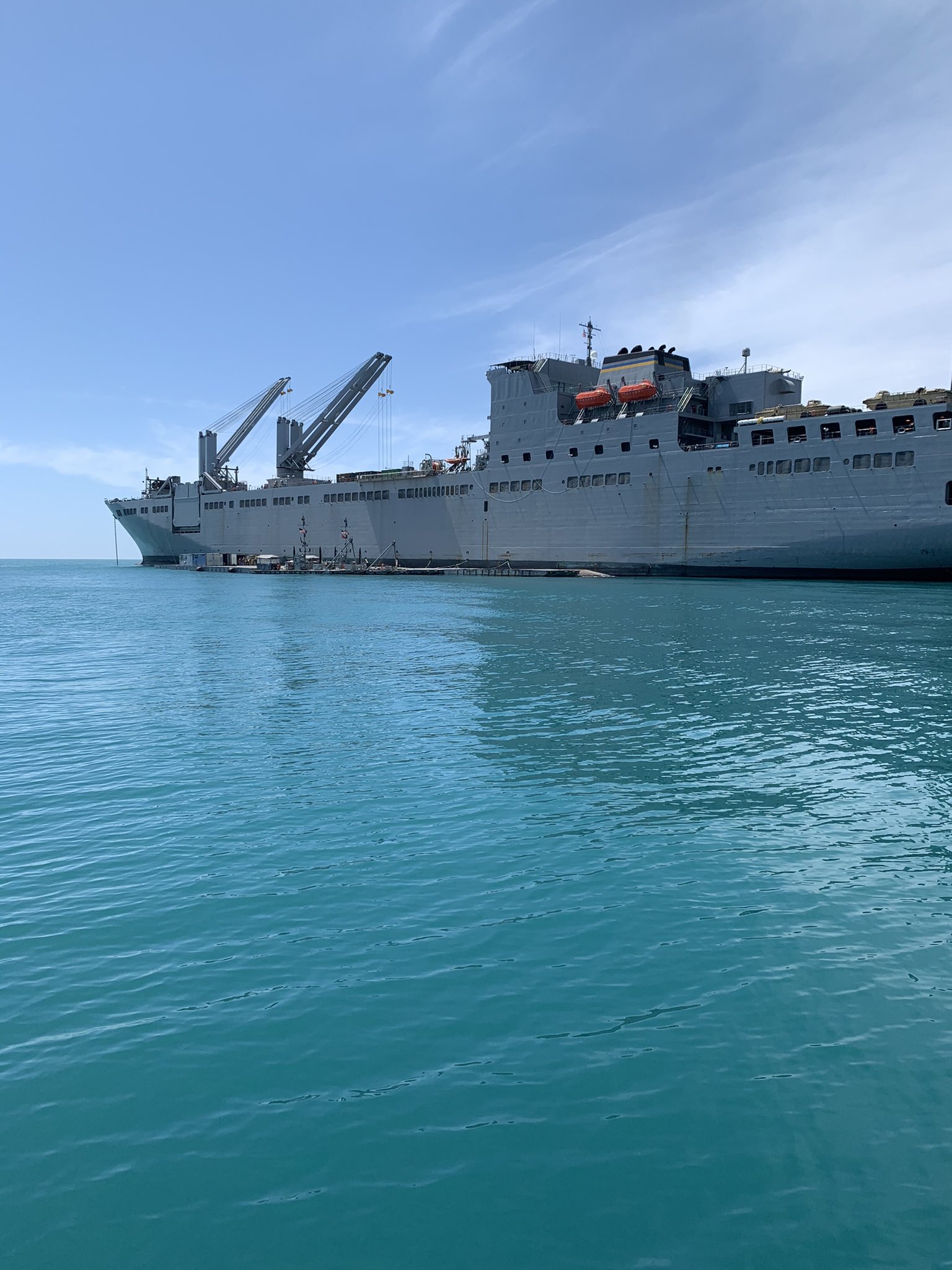 CSM Jeremiah Inman on Twitter: