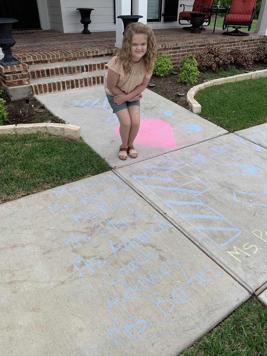Carey32809's tweet photo. @MidlothianISD Thankful for the teachers at FSMS!!! They let my daughter’s light shine!!! https://t.co/jRm0QSib58