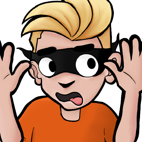 JnasDesign's tweet image. Hey! Hieronder staan een paar voorbeelden van emotes die ik heb gemaakt voor @iTeun!

Ben je nou ook geïnteresseerd in custom Twitch emotes? Stuur me dan even een DM op Discord (JnasDesign#9897) of stuur een mailtje naar jnasdesign@outlook.com