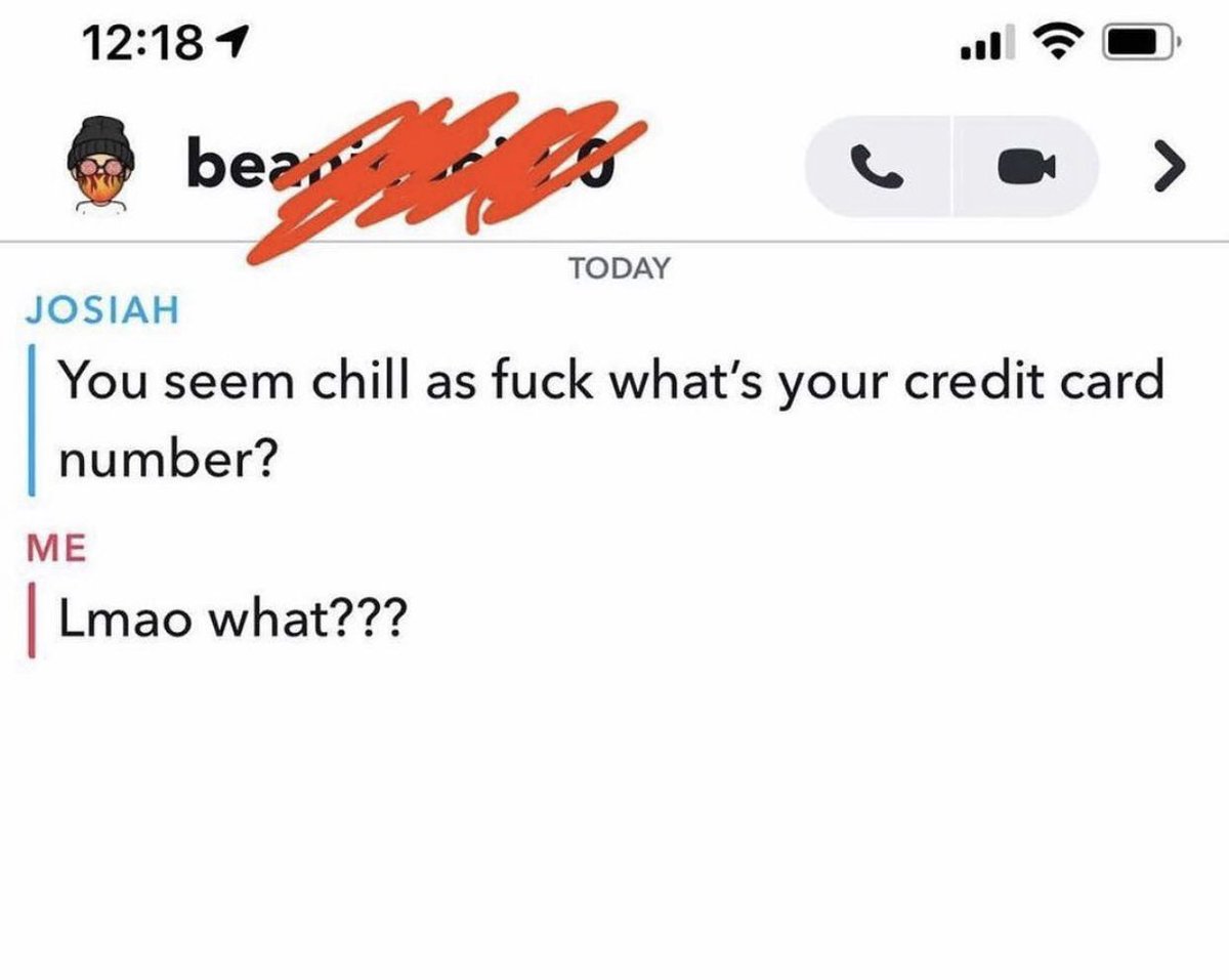 RoninMemecoins's tweet image. 