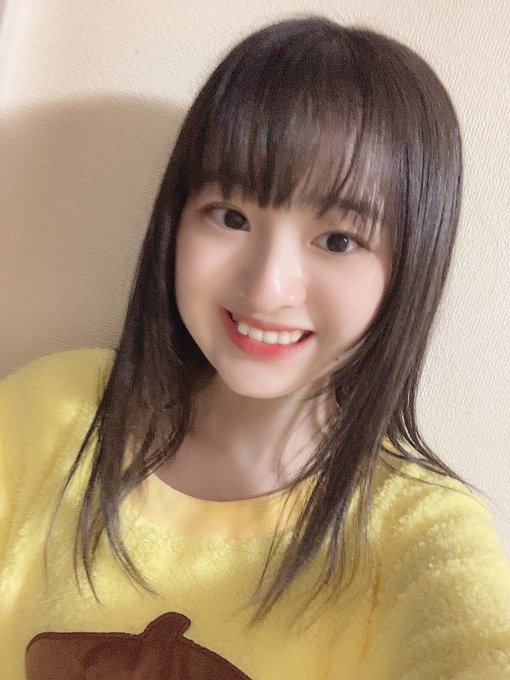 星乃みれいのTwitter画像6