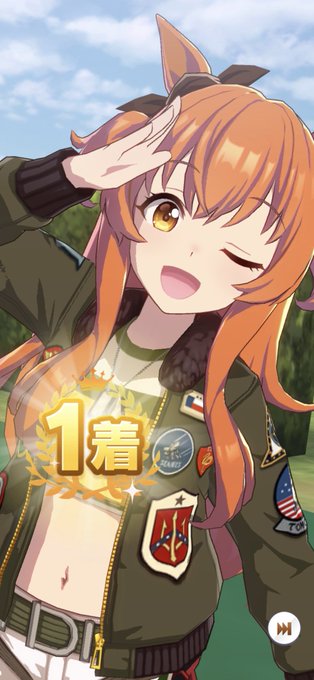 マヤ 高画質 のtwitterイラスト検索結果