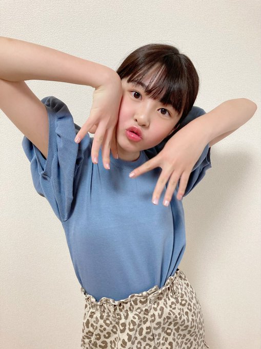 Twitterのコスプレ画像41