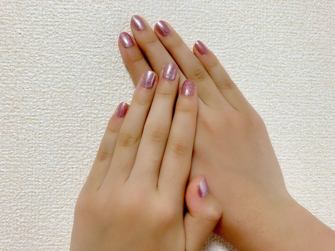 Twitterのコスプレ画像43