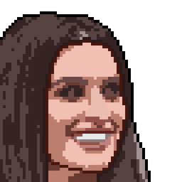 SpecimenYYY's tweet photo. #NFTtweet #24
#NFTs #PenelopeCruz 

#NFTnames #NFT #NFTactor #NFTactress #Hollywoodnames #NFTcollectibles #NFTCommunity #nftphoto #nftphotography 
@Valuables @Cent https://t.co/5SV2cIONAx