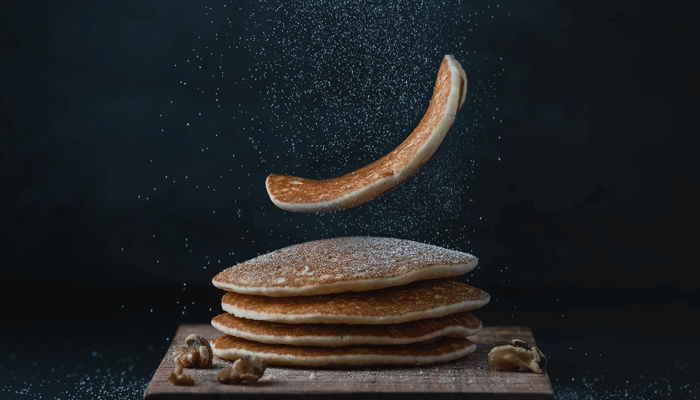 hdcoints's tweet image. Our Satoshi who ever you are
Holla at the #BinanceSmartChain 
We the church of #PancakeSwap 
Give us our daily $Cake
forgive us our #greed 
forgive us our #ponzi
forgive us dumping on people
Lead us not into temptation of selling our $CAKE
Or farm our $CAKE on risky grounds

AMEN