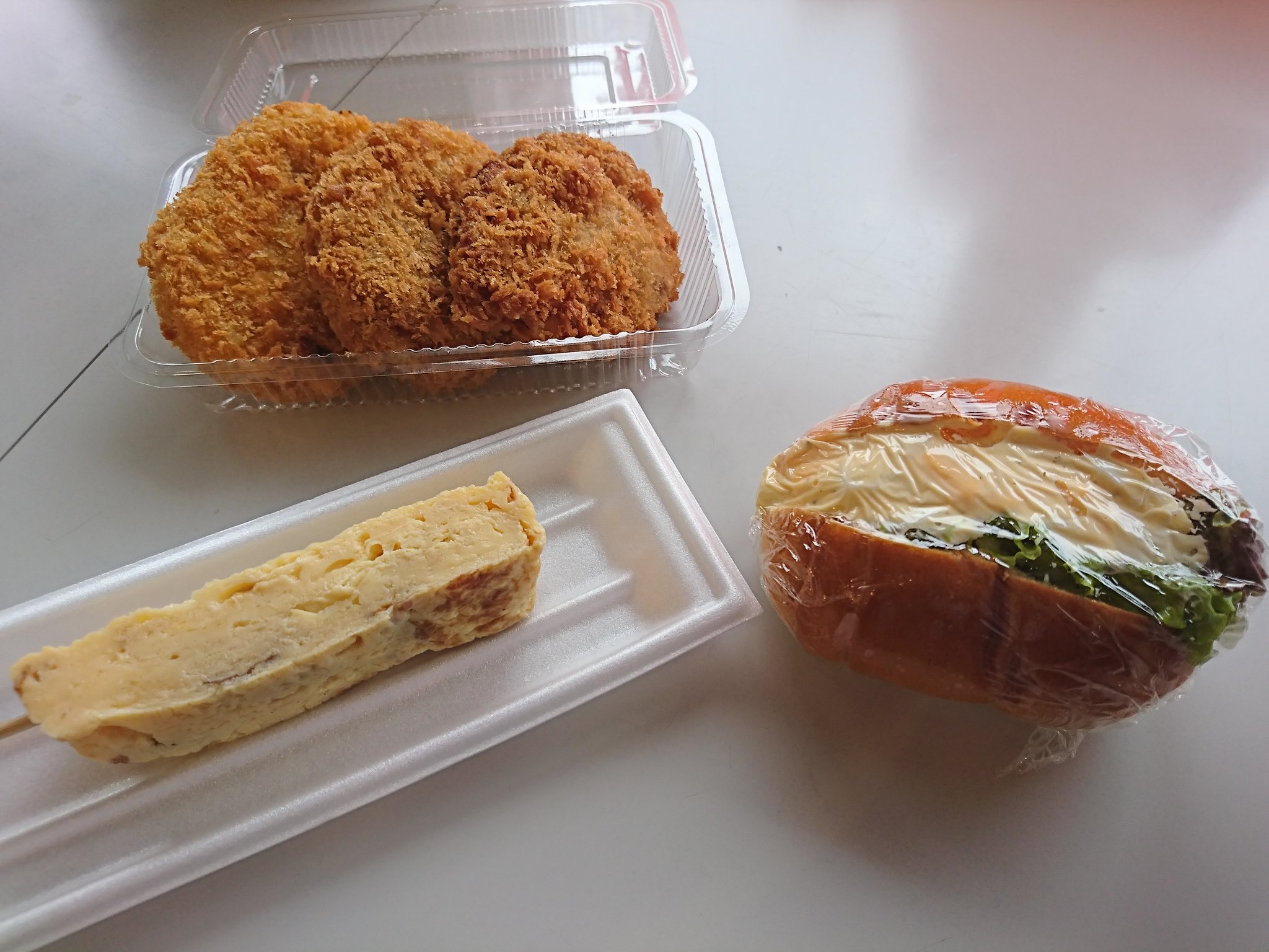 おでかけ岩室温泉 Twitter Search Twitter