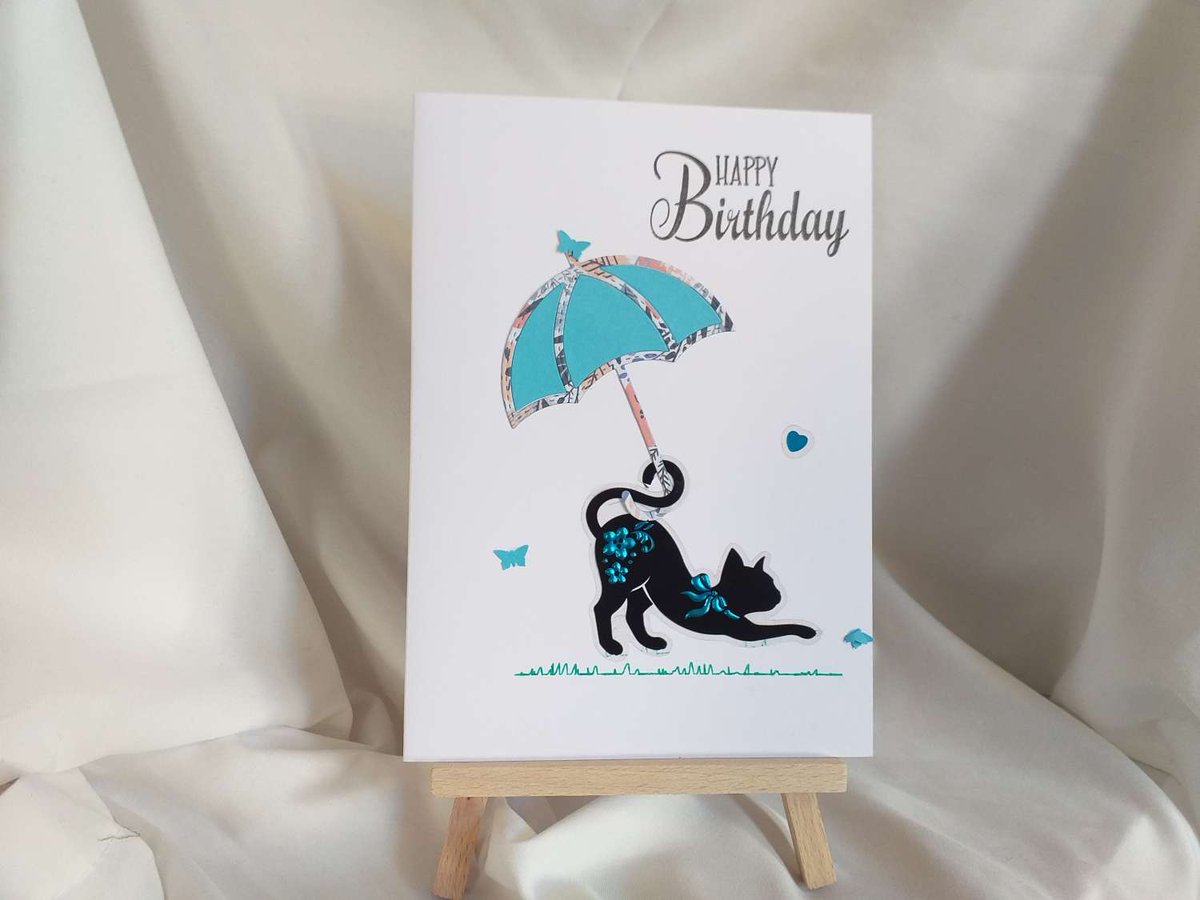 MadeMeUK's tweet photo. birthday https://t.co/cNp1OGZrVb #mademeuk #mademeukseller #mademeukshop https://t.co/XLBi9pllF5
