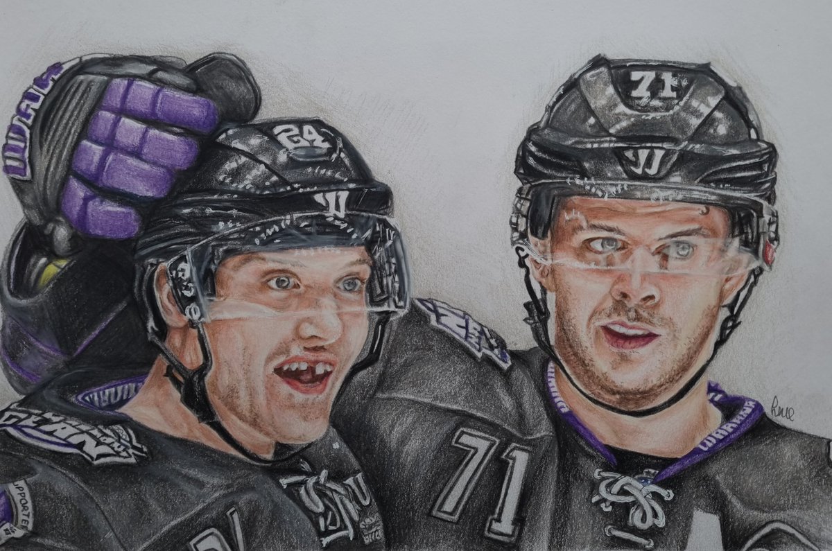 LineDrawing11's tweet image. Congratulations to @officialEIHL mini series winners @PanthersIHC.🏆🏒
It's been great to watch the some of @ClanIHC lads ice in the series. 
Here's ️one of  #️⃣7️⃣1️⃣ @peaks71 &amp;amp; #️⃣2️⃣4️⃣  @musil_jack who played for @Mcr_Storm and  @steelershockey,  respectively. 💜🏒