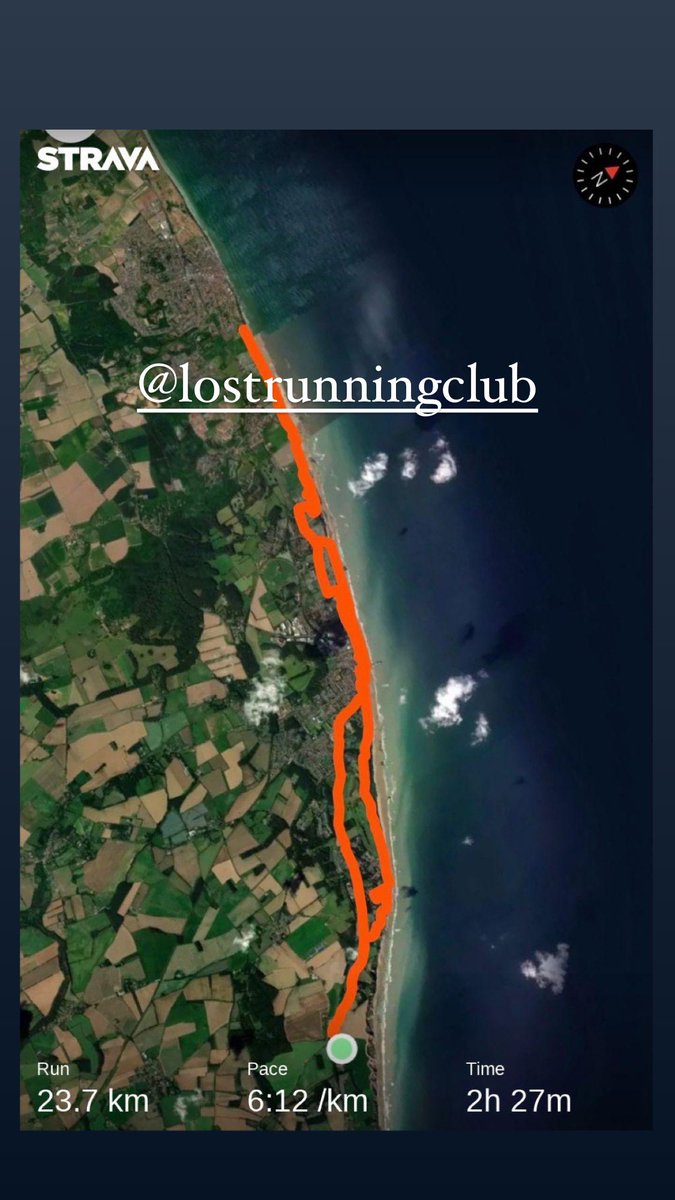 Handsome Frank tweet media